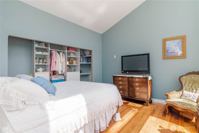 34110 Orville Road E, Eatonville, WA 98328