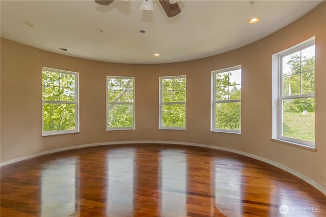 34110 Orville Road E, Eatonville, WA 98328