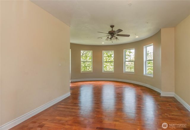 34110 Orville Road E, Eatonville, WA 98328