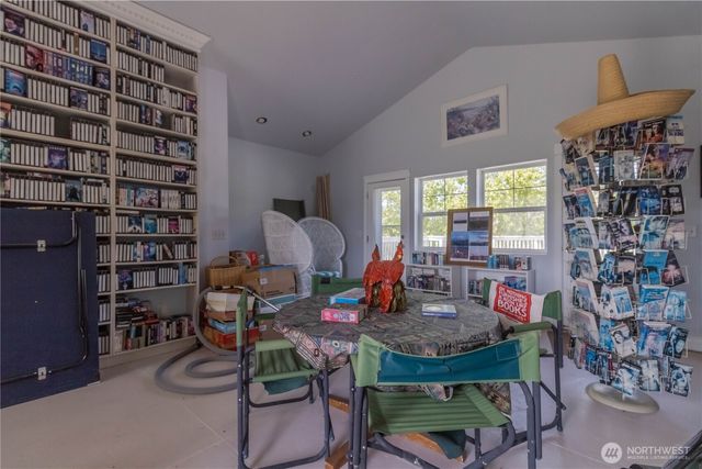 34110 Orville Road E, Eatonville, WA 98328