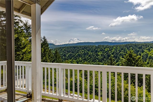 34110 Orville Road E, Eatonville, WA 98328