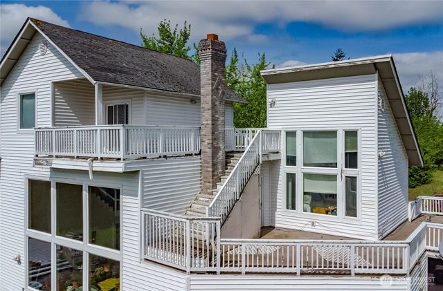 34110 Orville Road E, Eatonville, WA 98328