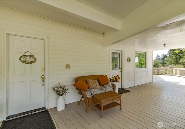 34110 Orville Road E, Eatonville, WA 98328