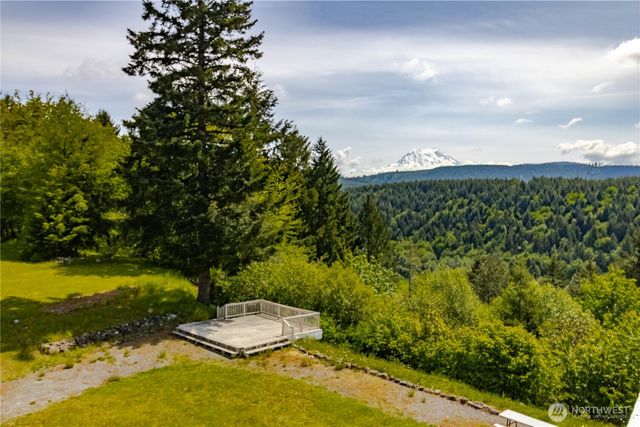 34110 Orville Road E, Eatonville, WA 98328