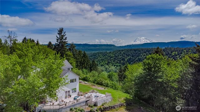 34110 Orville Road E, Eatonville, WA 98328