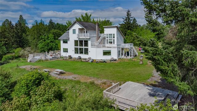 34110 Orville Road E, Eatonville, WA 98328