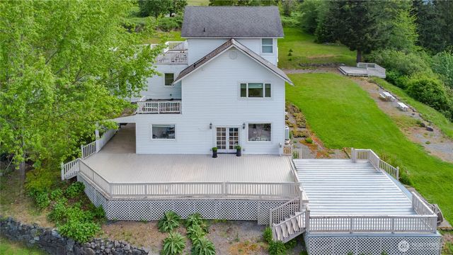 34110 Orville Road E, Eatonville, WA 98328
