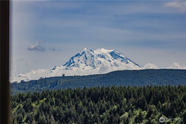 34110 Orville Road E, Eatonville, WA 98328