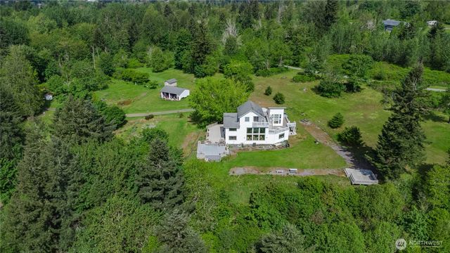 34110 Orville Road E, Eatonville, WA 98328