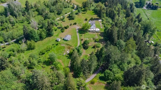 34110 Orville Road E, Eatonville, WA 98328