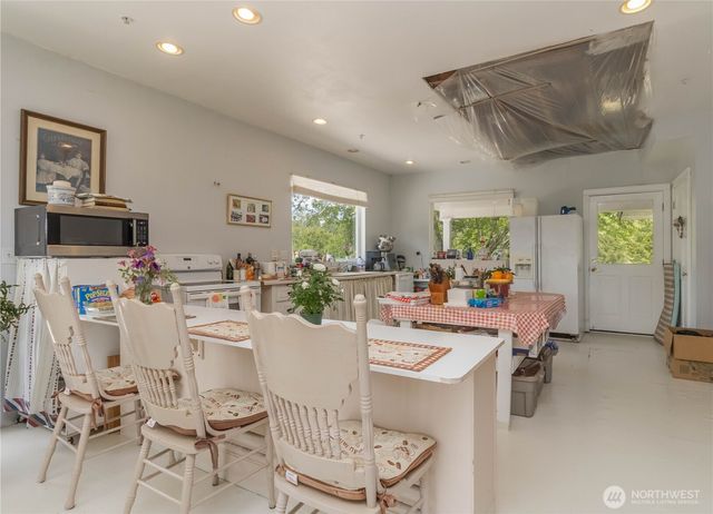 34110 Orville Road E, Eatonville, WA 98328