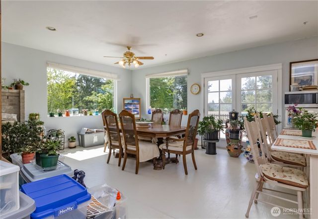 34110 Orville Road E, Eatonville, WA 98328