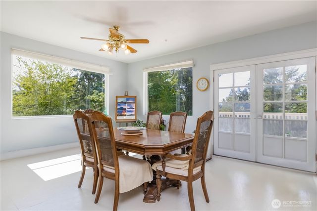 34110 Orville Road E, Eatonville, WA 98328