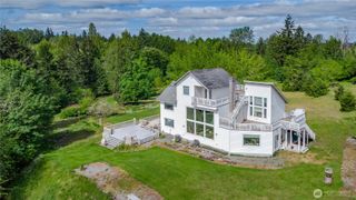 34110 Orville Road E, Eatonville, WA 98328