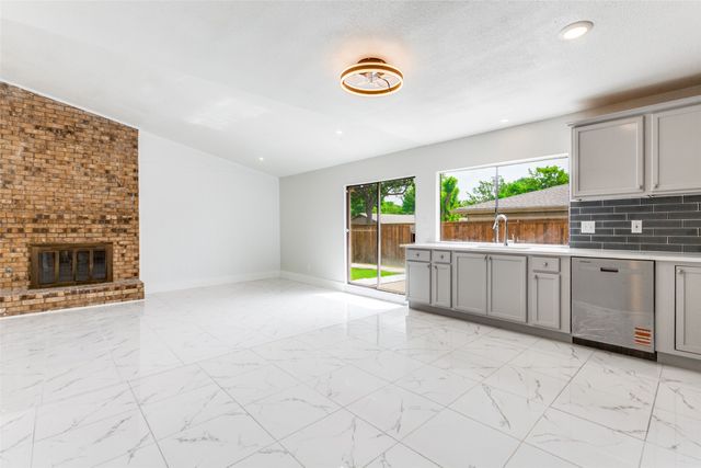 1905 Colgate Drive, Richardson, TX 75081