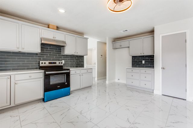 1905 Colgate Drive, Richardson, TX 75081