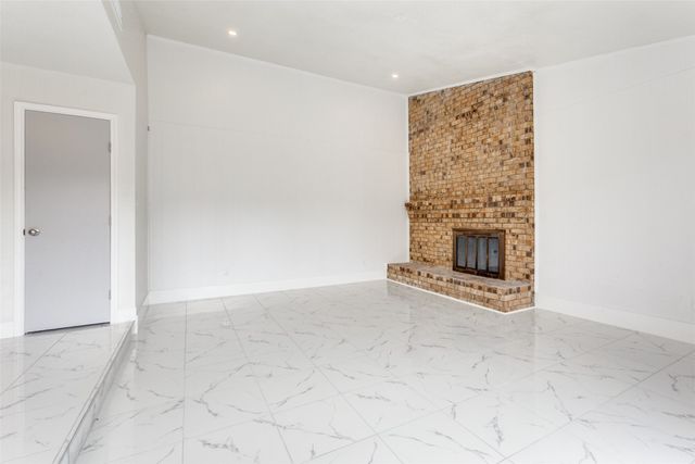 1905 Colgate Drive, Richardson, TX 75081