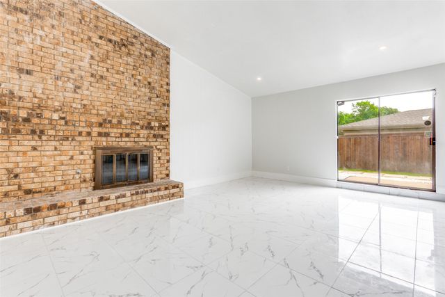 1905 Colgate Drive, Richardson, TX 75081