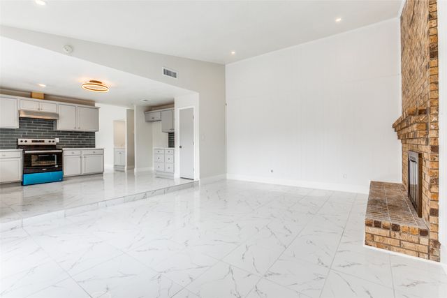 1905 Colgate Drive, Richardson, TX 75081