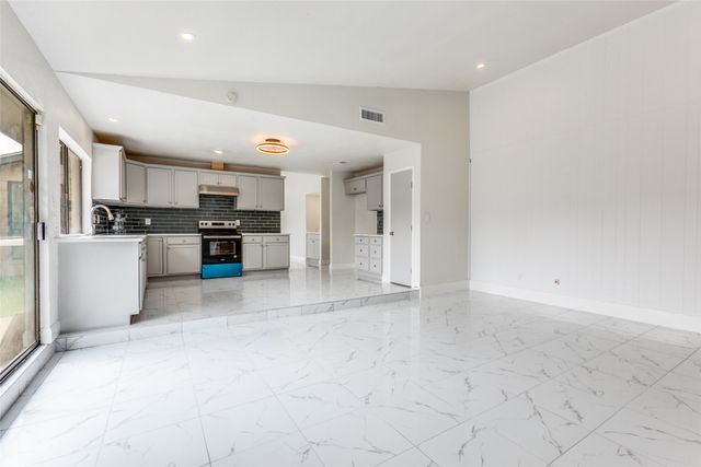 1905 Colgate Drive, Richardson, TX 75081