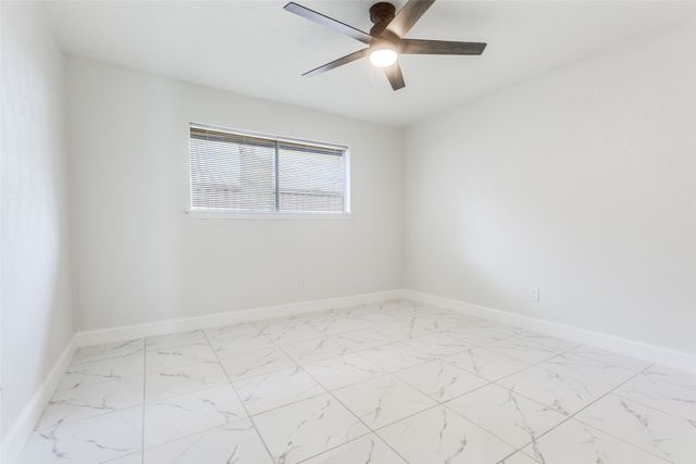 1905 Colgate Drive, Richardson, TX 75081