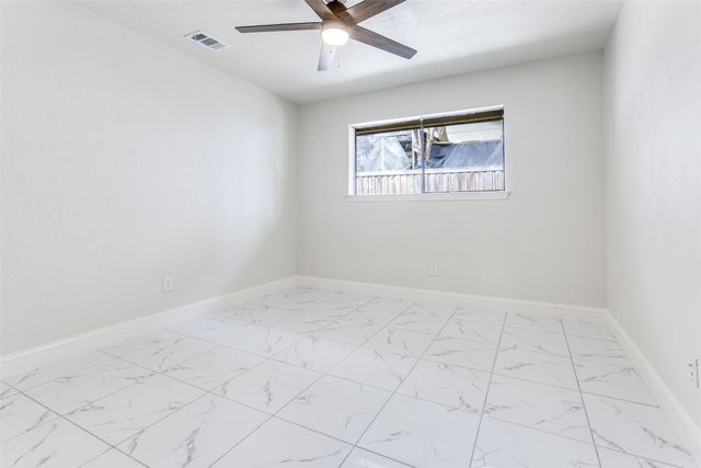 1905 Colgate Drive, Richardson, TX 75081