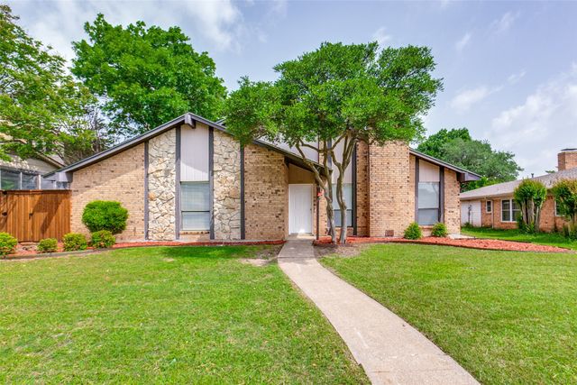 1905 Colgate Drive, Richardson, TX 75081