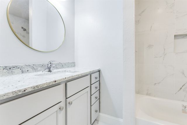 1905 Colgate Drive, Richardson, TX 75081