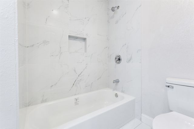 1905 Colgate Drive, Richardson, TX 75081