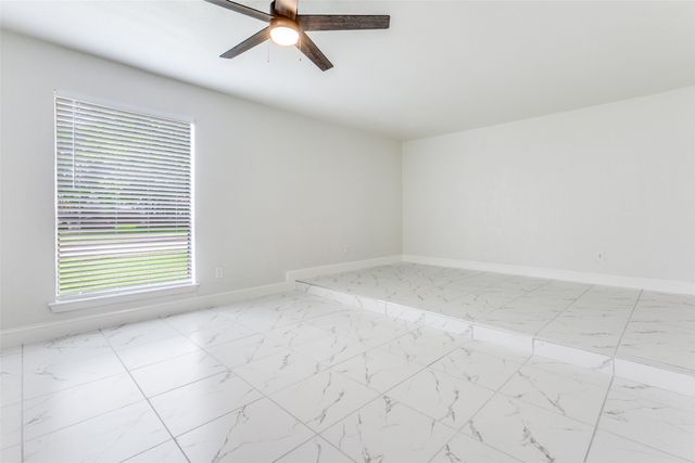 1905 Colgate Drive, Richardson, TX 75081