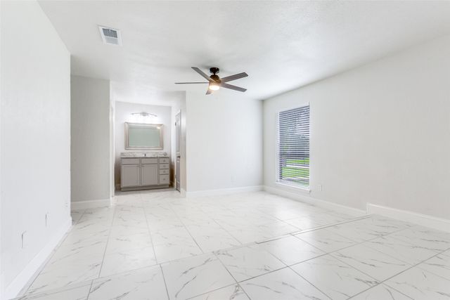 1905 Colgate Drive, Richardson, TX 75081