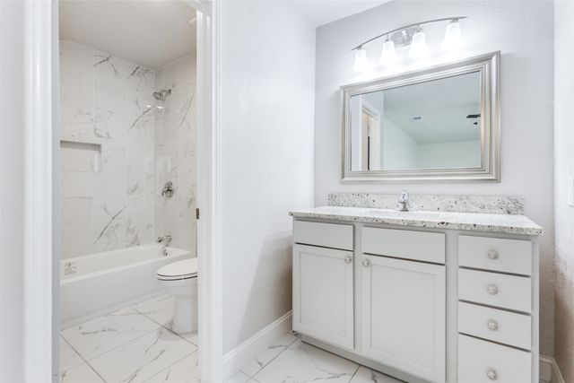 1905 Colgate Drive, Richardson, TX 75081