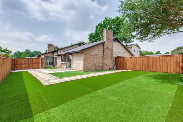 1905 Colgate Drive, Richardson, TX 75081