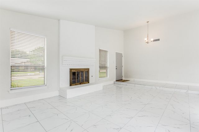 1905 Colgate Drive, Richardson, TX 75081