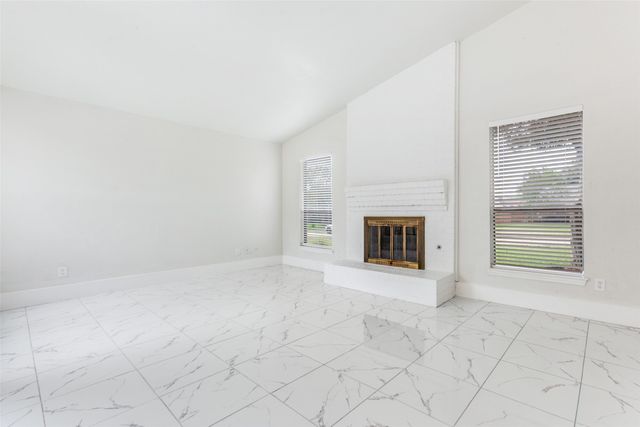 1905 Colgate Drive, Richardson, TX 75081