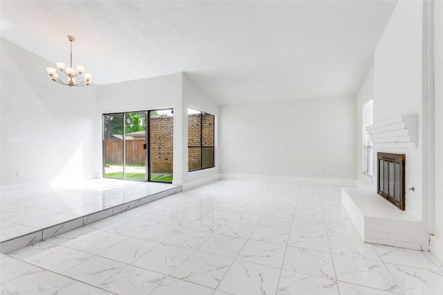 1905 Colgate Drive, Richardson, TX 75081