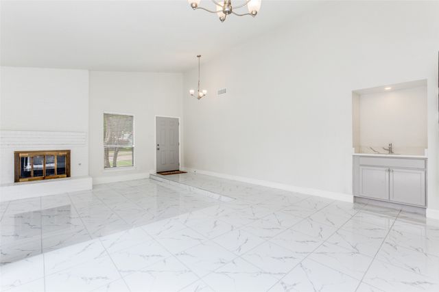 1905 Colgate Drive, Richardson, TX 75081