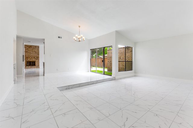 1905 Colgate Drive, Richardson, TX 75081