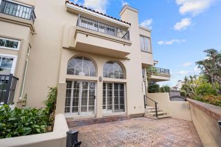 19302 Sawgrass Ln, Huntington Beach, CA 92648