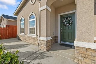 1237 E Orange Street, Avenal, CA 93204