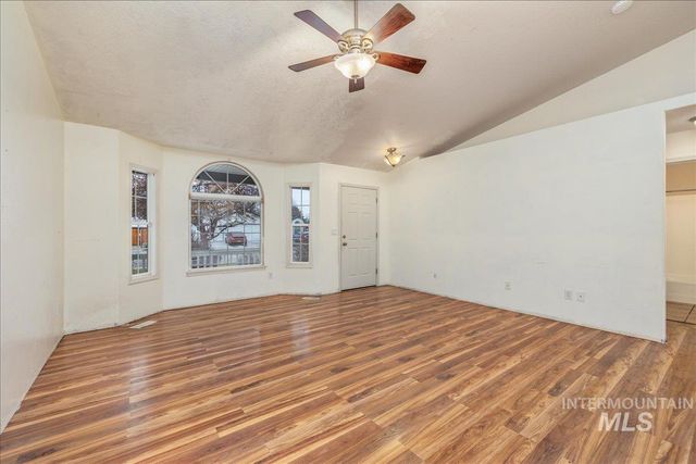 2026 S Scranton Way, Boise, ID 83709