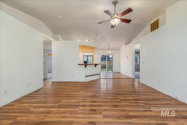 2026 S Scranton Way, Boise, ID 83709