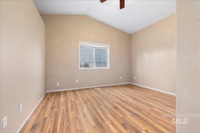 2026 S Scranton Way, Boise, ID 83709