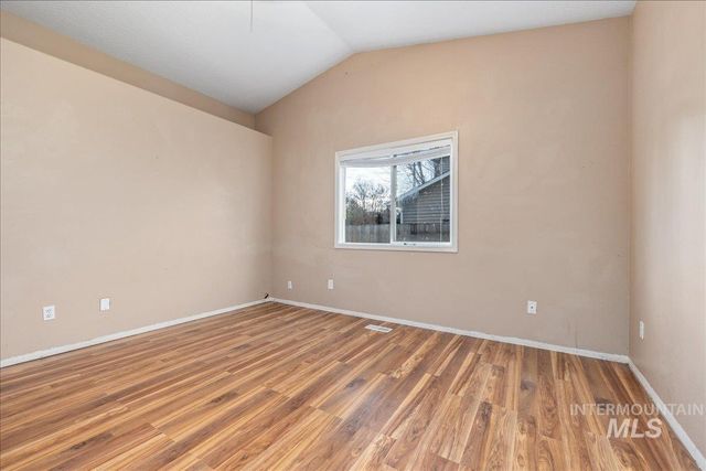 2026 S Scranton Way, Boise, ID 83709