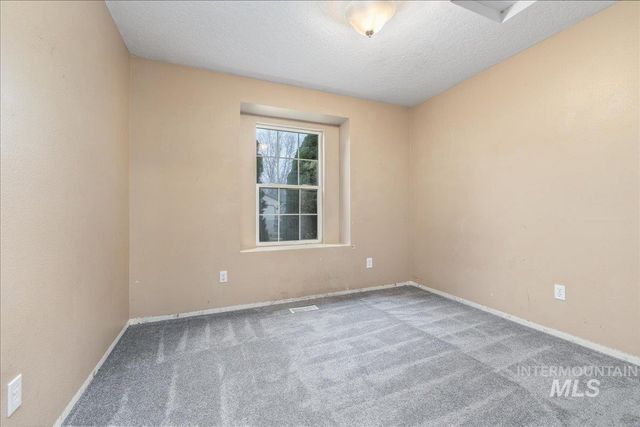 2026 S Scranton Way, Boise, ID 83709