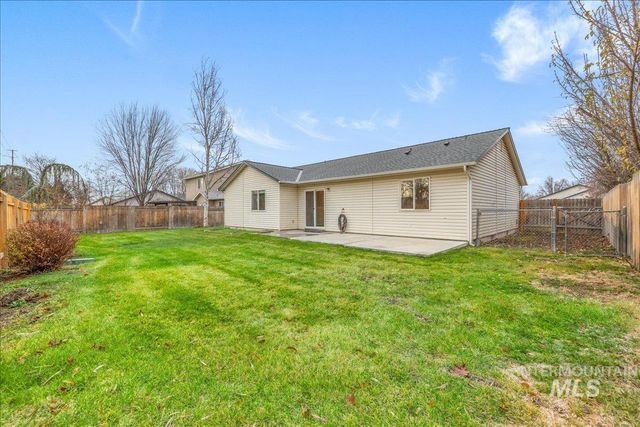 2026 S Scranton Way, Boise, ID 83709