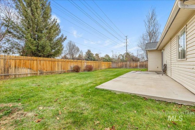 2026 S Scranton Way, Boise, ID 83709