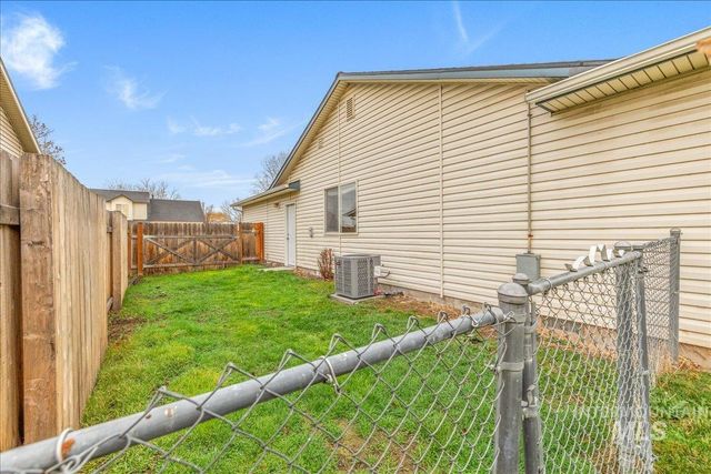 2026 S Scranton Way, Boise, ID 83709