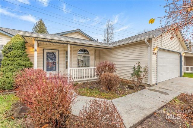 2026 S Scranton Way, Boise, ID 83709