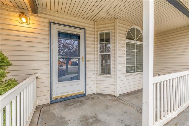 2026 S Scranton Way, Boise, ID 83709